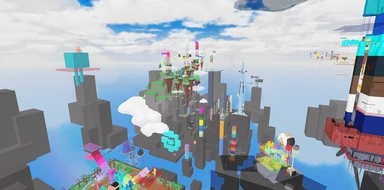 [NEW!] Defend the Citadels (BETA) ⚔️ Roblox place thumbnail