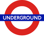 London Underground Official.