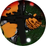 Game Pass Thumbnail
