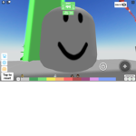 DavidGames