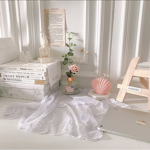 irenic homestore