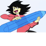 OldRBLXacc