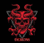 AFFILIATED DEMON