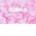OceanBuiild fans!!