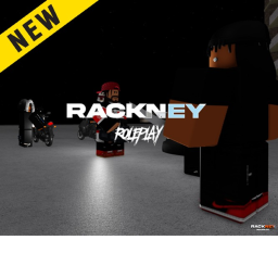 Rackney 2.0