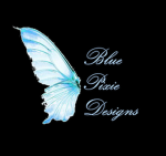 BluePixie Designs