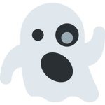super spooky studios