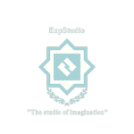 Exp Studio Reforged