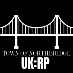 Town of Northbridge : UK:RP [CIVILIAN JOBS]