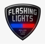 flashing lights role play
