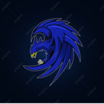 The Phoenix Blue