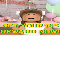 Untitled Game