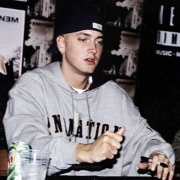 so