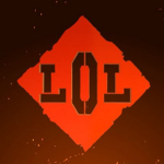 The FortnitePros