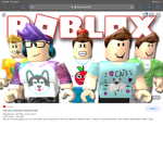 The pals fans club real