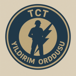 [TCT] Yıldırım Ordusu