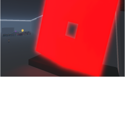 Ultra mall (Donation And Shopping Game)