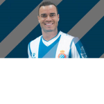 Tomas hq