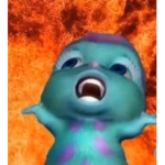 #### #### #### bang
