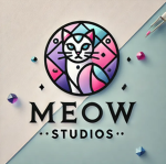 The Meow Studio