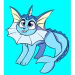 Blue_waterdragoN :3