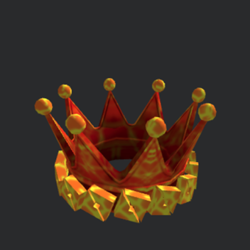 Crowns of 0´s
