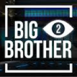 Big Brother Brasil V4