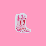 Aesthetic_Queen
