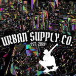 Urban Supply Company