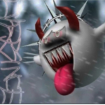 мιкα'ѕ ɢяυиɢє ѕqυα∂
