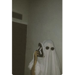 Tasia.Uwu.girl