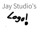 Jay Studio's