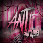 anti’