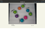 Fidget Toy Group