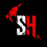 SHUKIYO Group Thumbnail