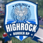 Highrock Border Roleplay Community
