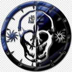 | Sword Legion |