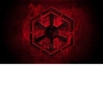 }{The Sith Empire }{