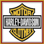 HD Motorcycles Inc.