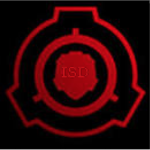 ISD|Iternal Security Departmnet