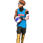 Jersey Uploader 15 robux
