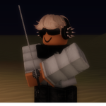 Uniqueee Games