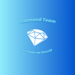 Diamond_Team_By Strucid