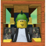 I leik mudkipz