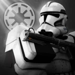 Grand Army of the Republic.ᅠᅠ Group Thumbnail