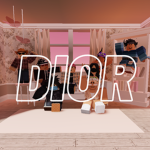 dior&co