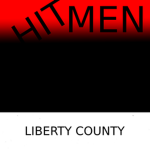 Liberty Hit Men