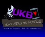 Undertale: Karmatic Battles