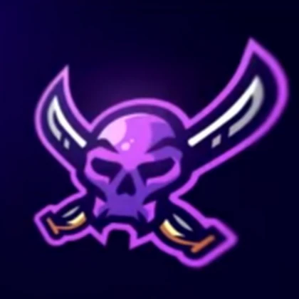 Aspect's World Roblox group icon