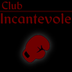 Club Incantevole
